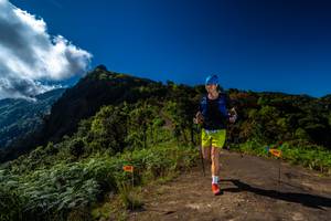 BIB: 
                            <button type="button" onclick="openModal(19034100)" class="btn btn-primary btn-sm float-right btn-popup" data-toggle="modal" data-target=".modal-high-quality">
                        <i class="fas fa-shopping-cart"></i> Add to Cart
                    </button>
                                            <button type="button" onclick="isThisMe(19034100, true)" class="btn btn-success btn-sm float-right btn-popup btn-isme hidden" data-toggle="tooltip" data-placement="bottom" title="นี่คือรูปของคุณใช่ไหม คลิกที่นี่เพื่อเอาเข้าอัลบั้ม">
                        <i class="fas fa-plus"></i> Add to album
                    </button>
                    <button type="button" onclick="isThisMe(19034100, false)" class="btn btn-warning btn-sm float-right btn-popup btn-isnotme hidden">
                        <i class="fas fa-ban"></i> Remove from album
                    </button>